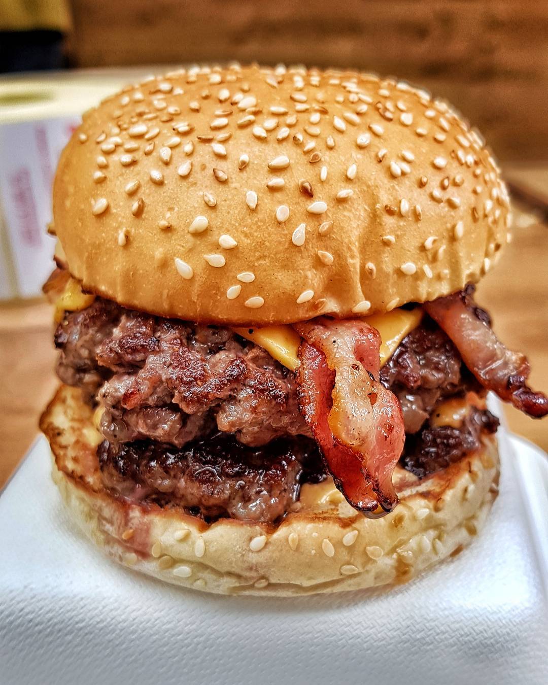 burgerowania_242