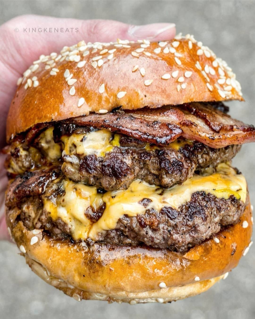 burgerowania_894