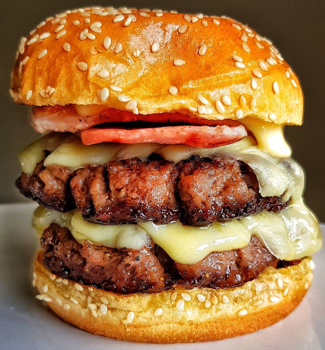burgerowania_169