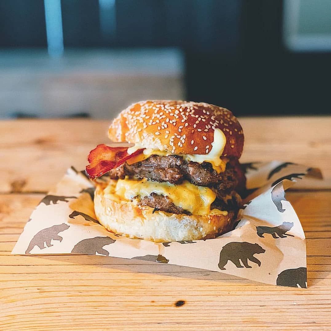 burgerowania_600