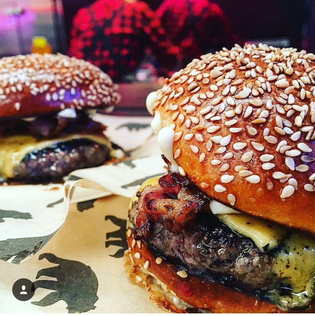 burgerowania_201