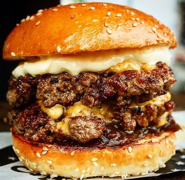 burgerowania_27