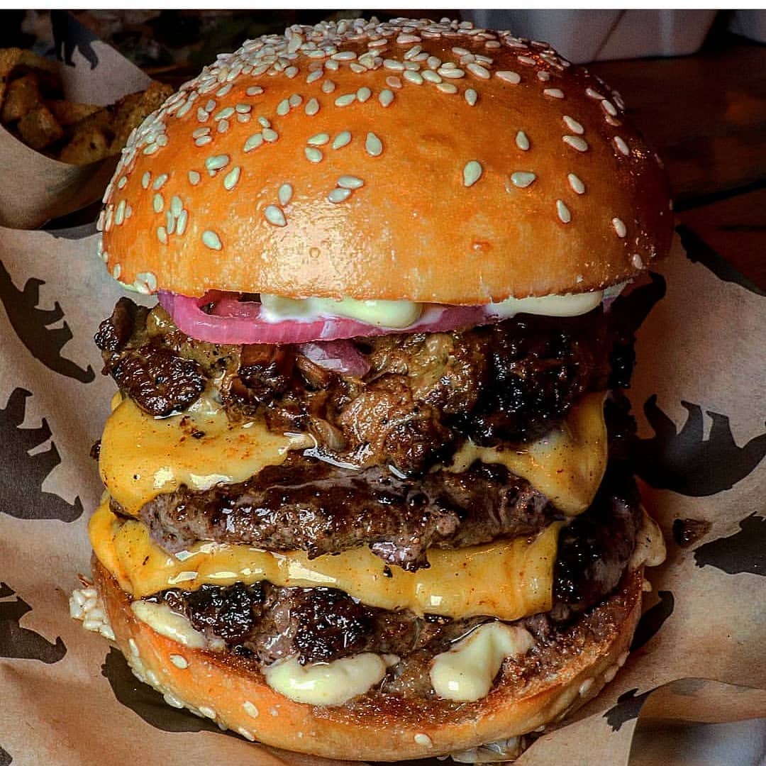 burgerowania_693