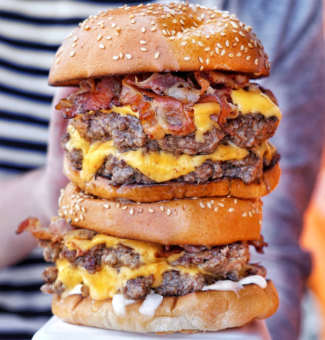 burgerowania_594