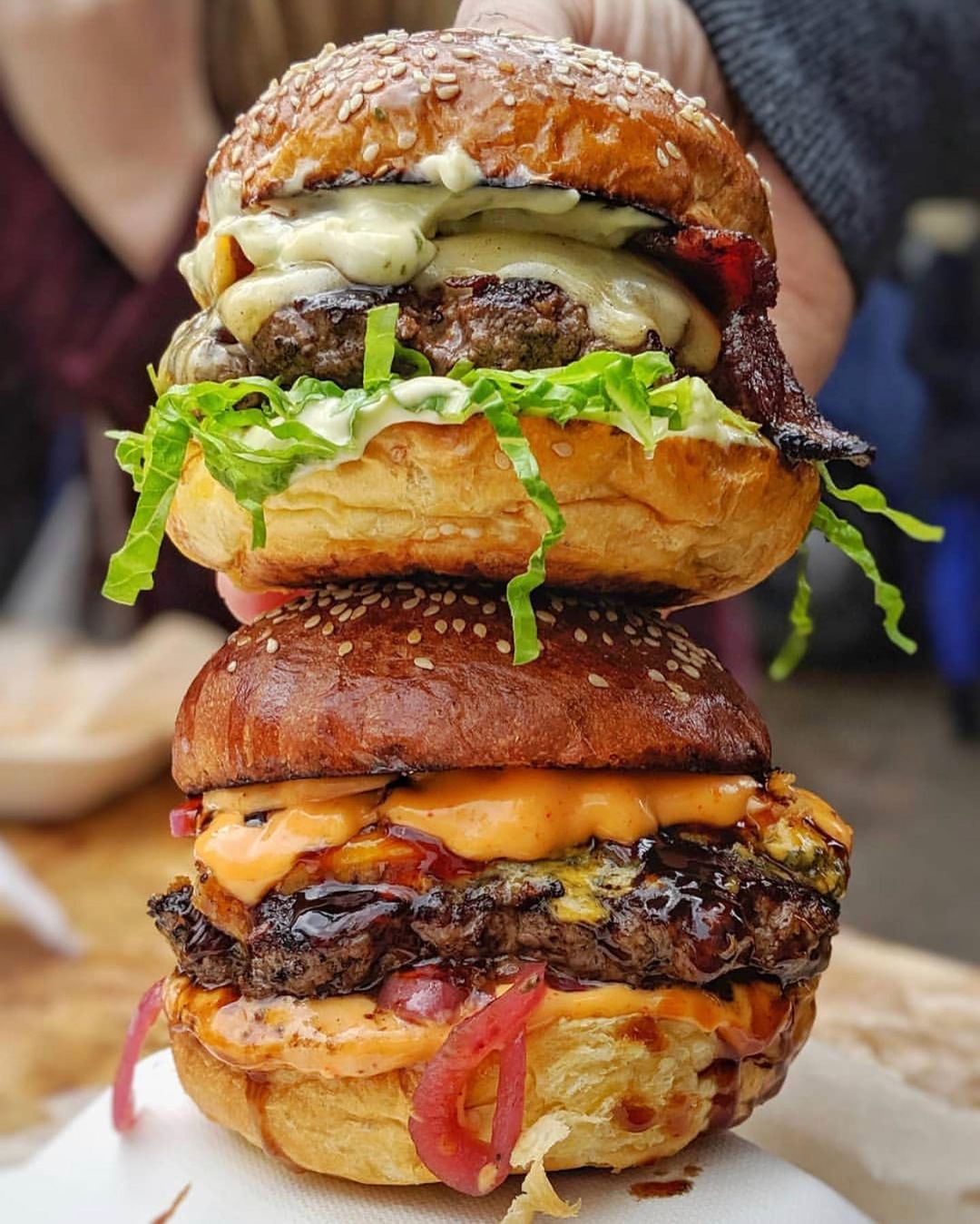 burgerowania_968