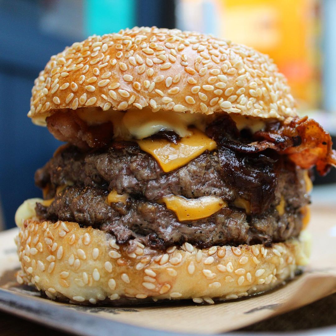 burgerowania_1456
