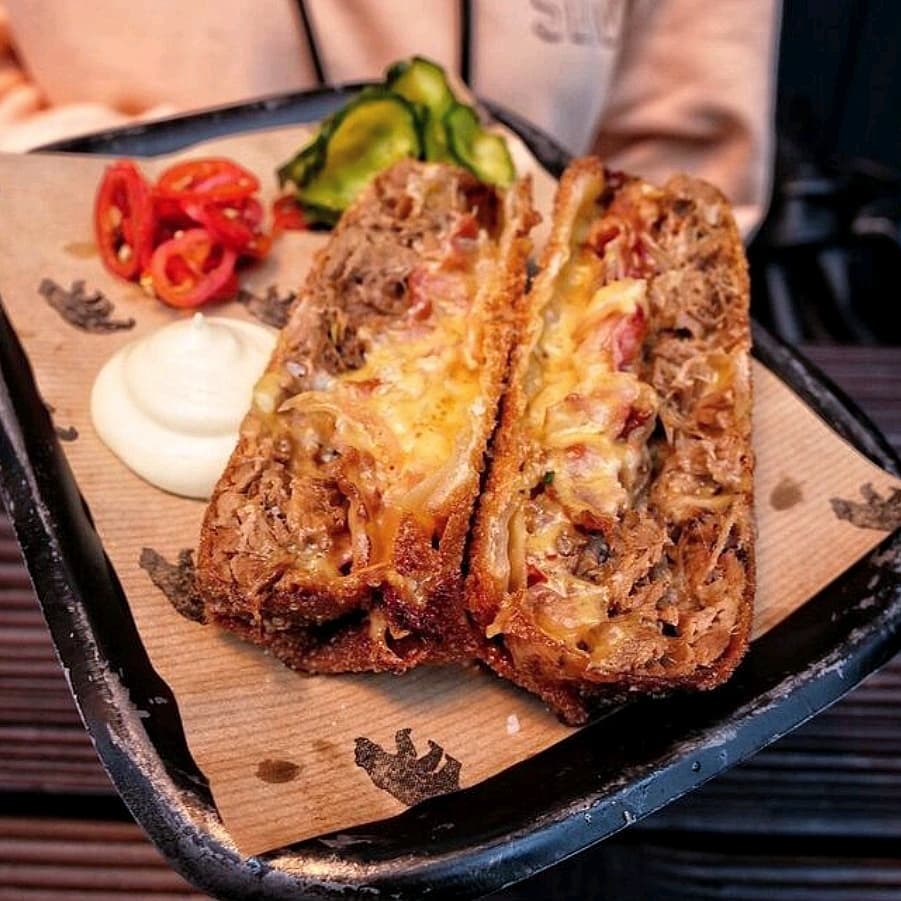 burgerowania_1234