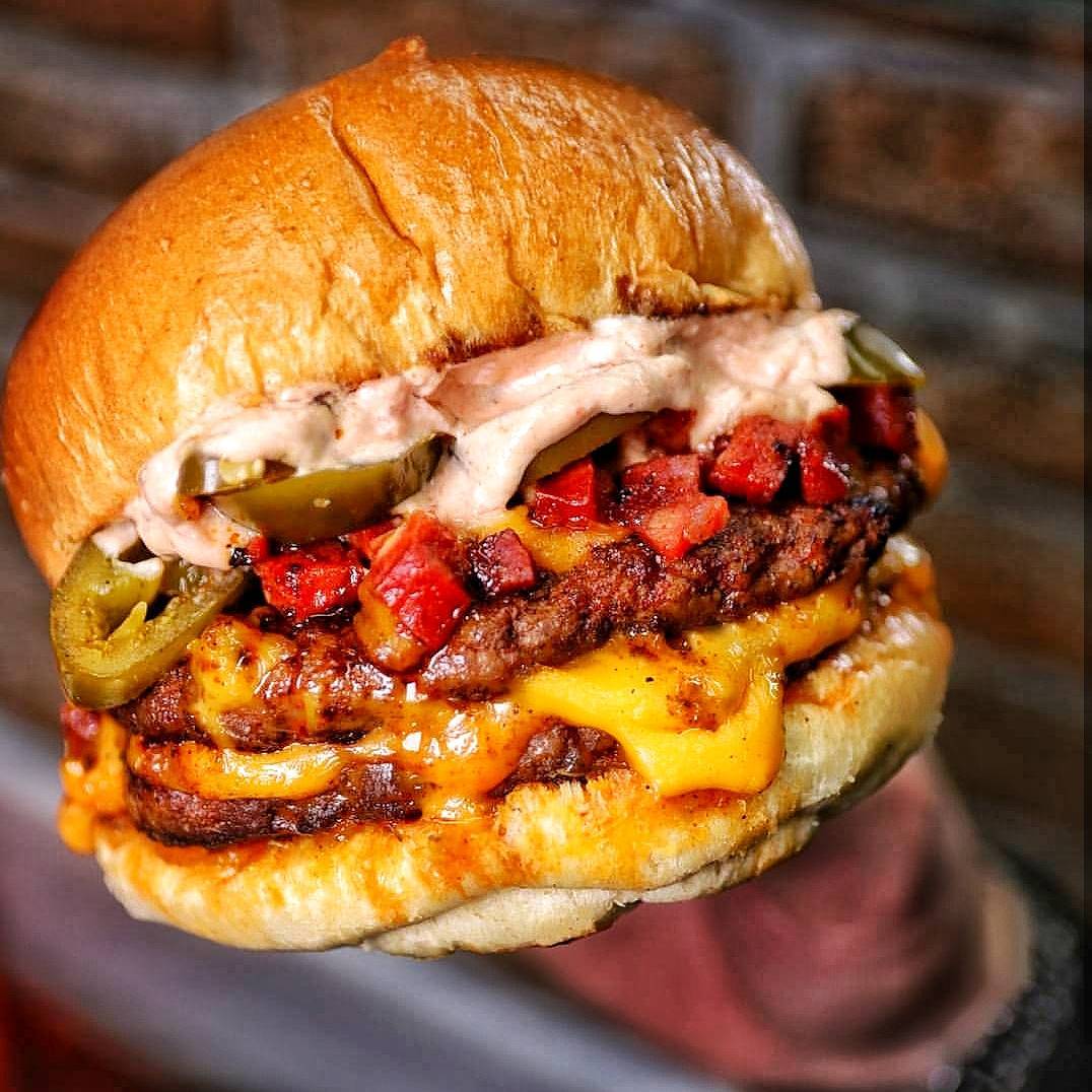 burgerowania_176