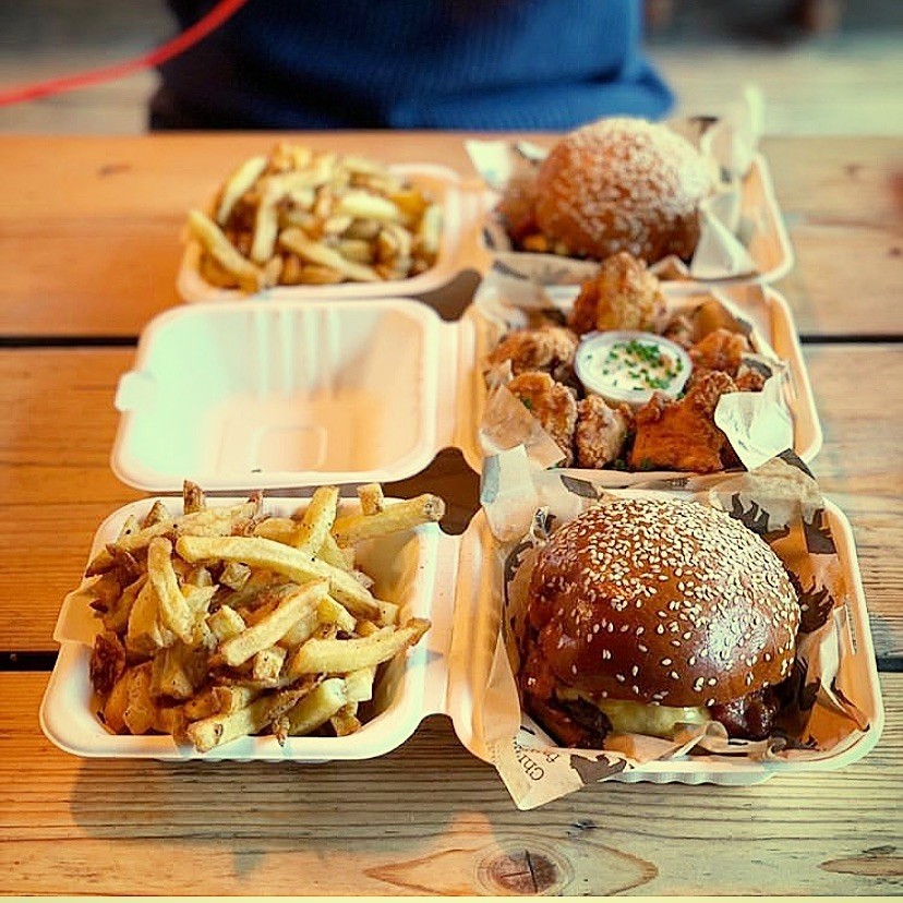 burgerowania_708