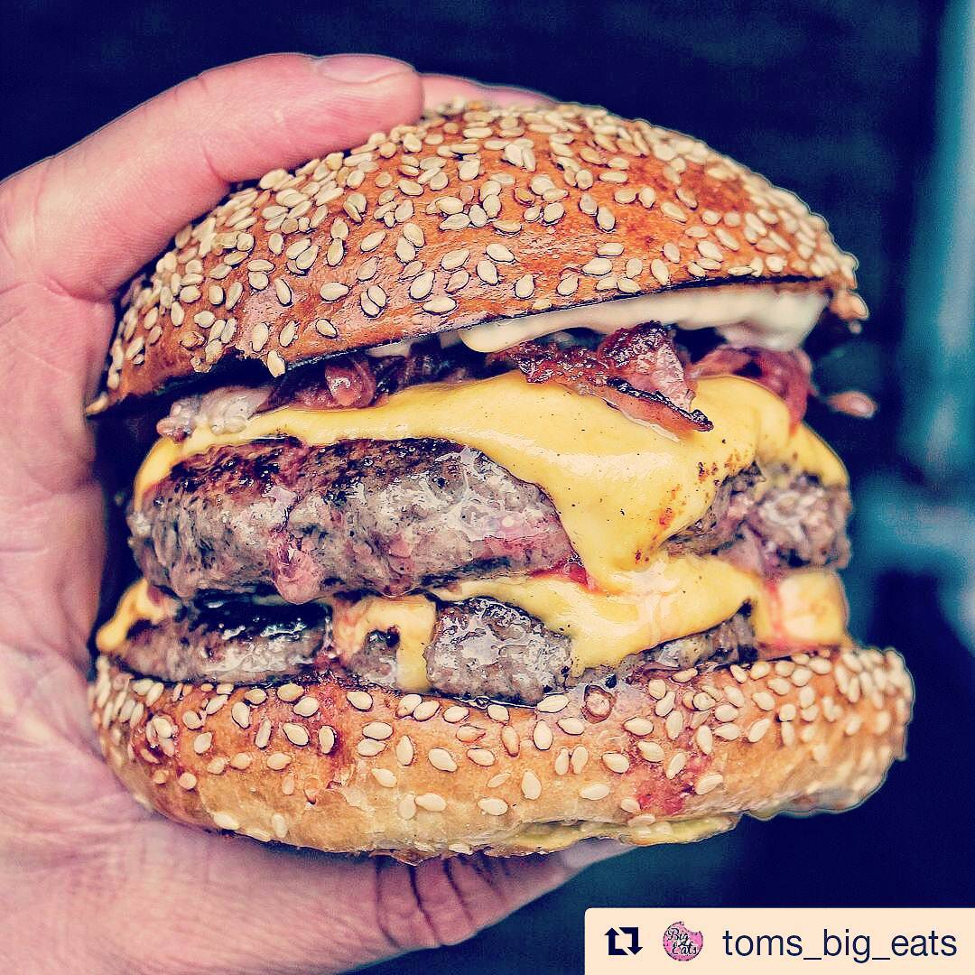 burgerowania_26