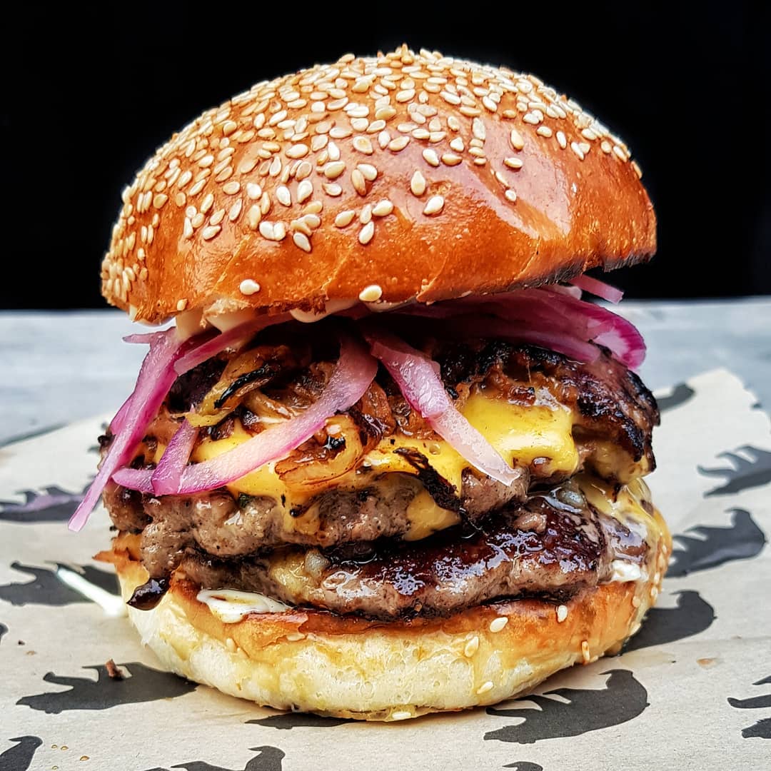 burgerowania_395