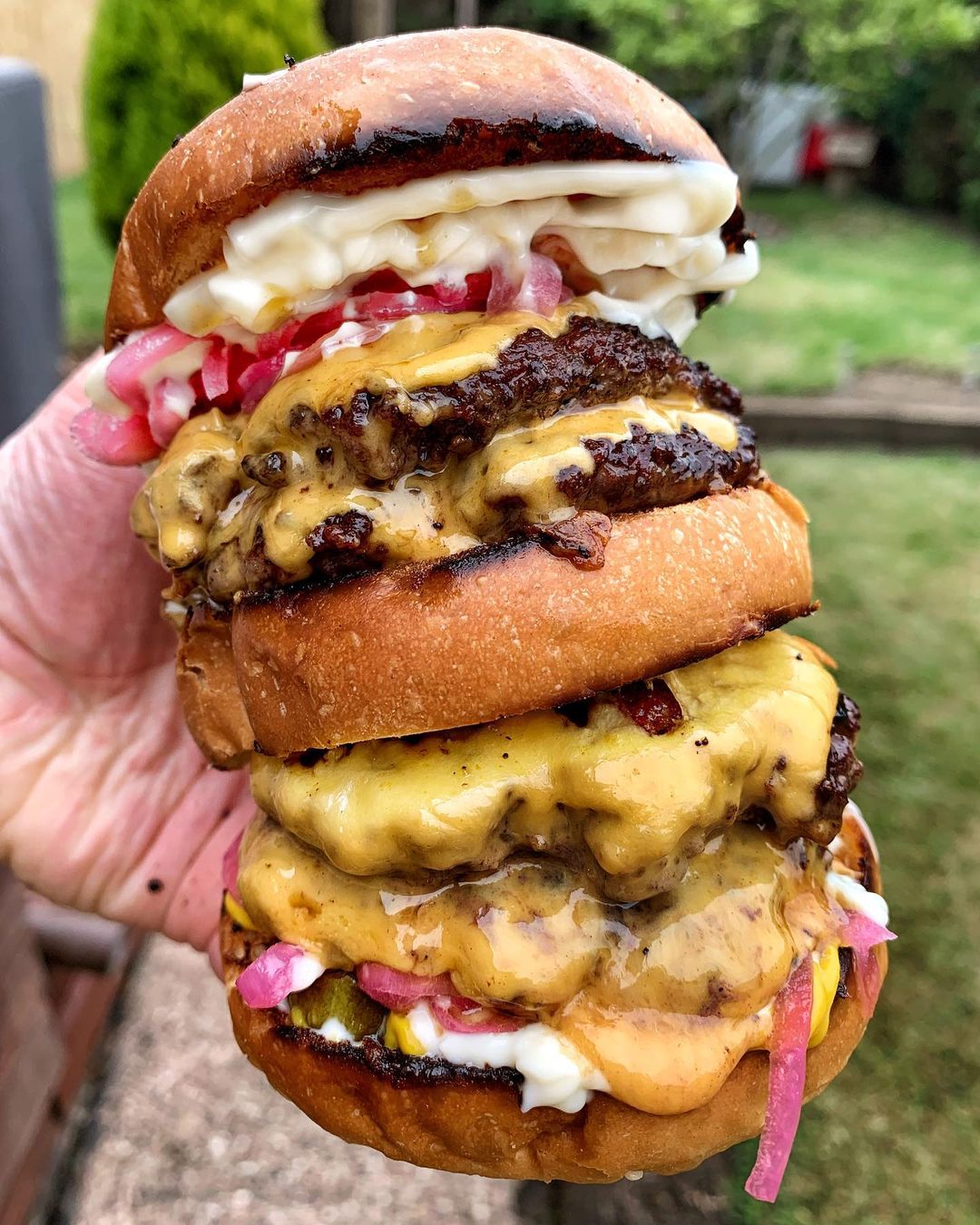 burgerowania_1333