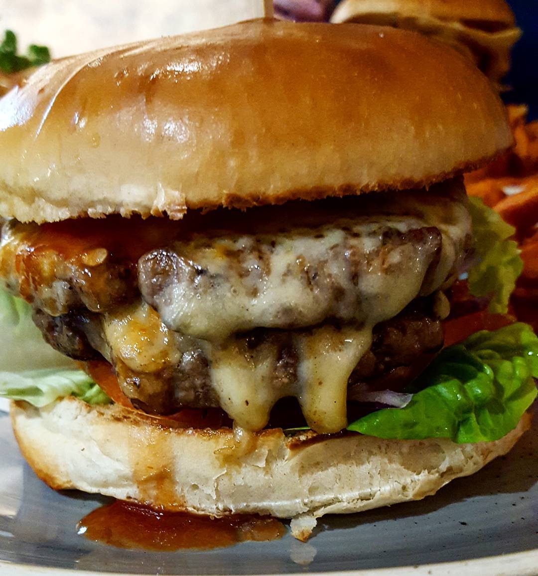 burgerowania_55