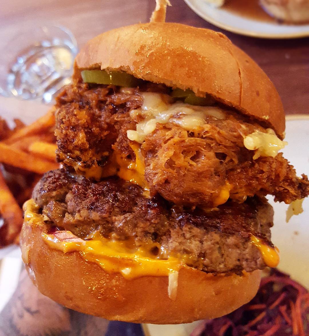 burgerowania_69
