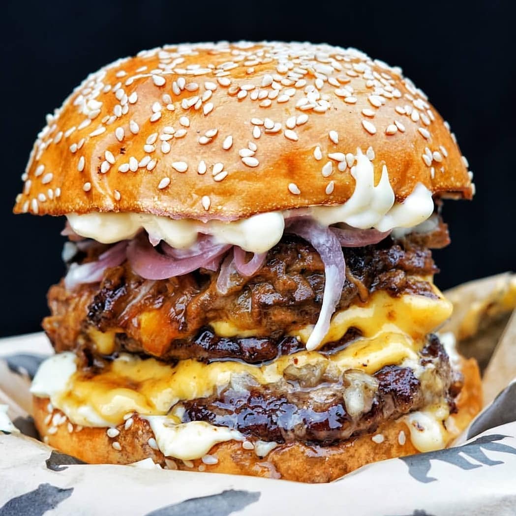 burgerowania_642
