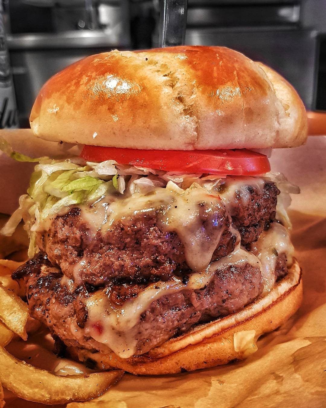 burgerowania_270