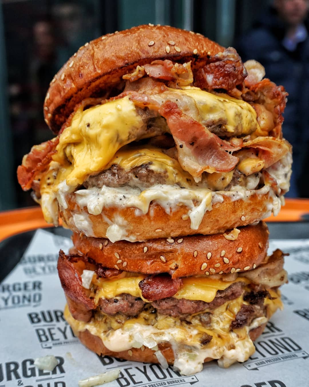 burgerowania_327