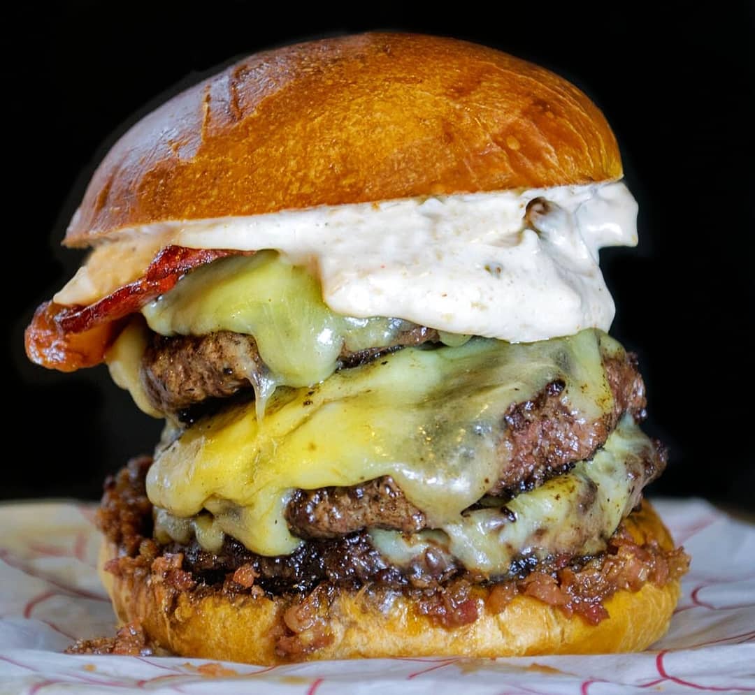 burgerowania_351