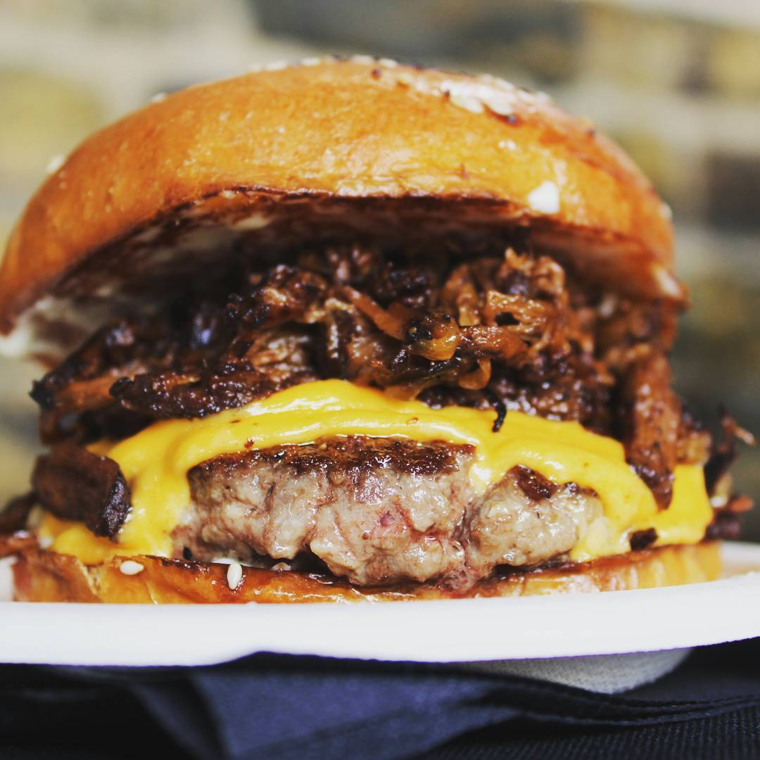 burgerowania_14