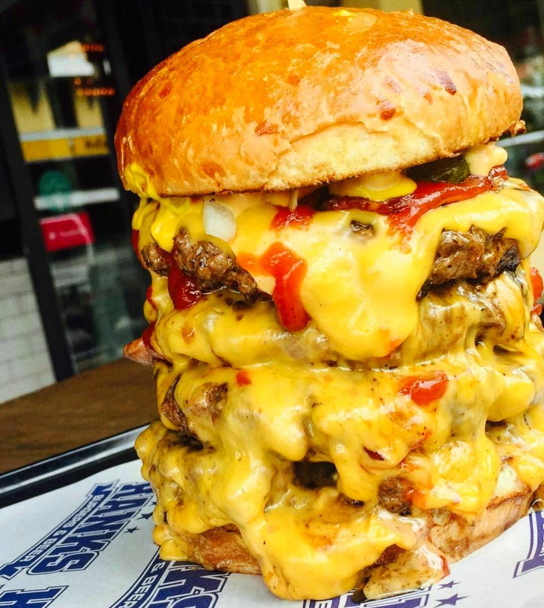 burgerowania_60