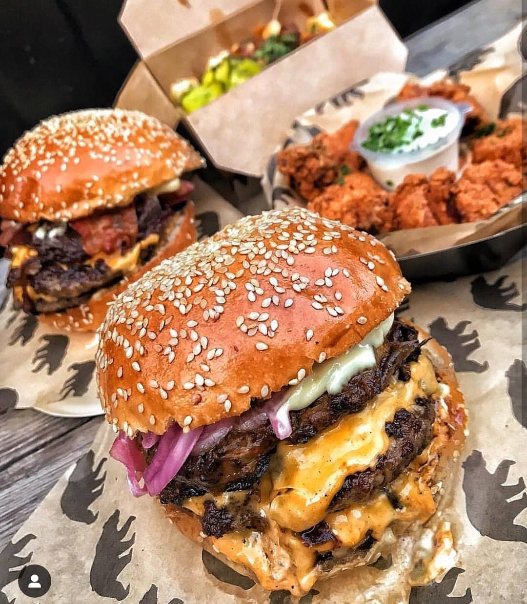 burgerowania_783