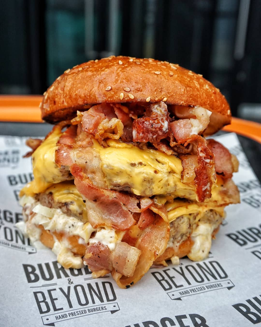 burgerowania_363