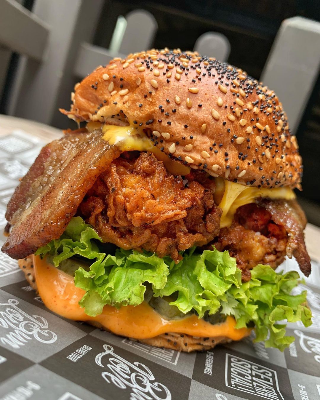 burgerowania_921
