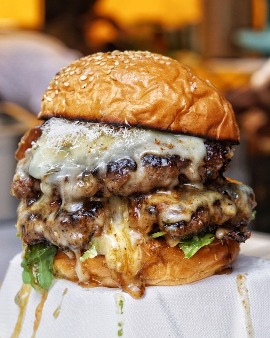 burgerowania_1158