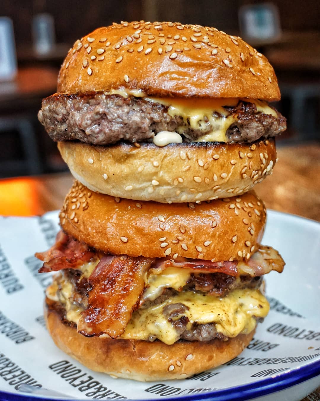 burgerowania_421