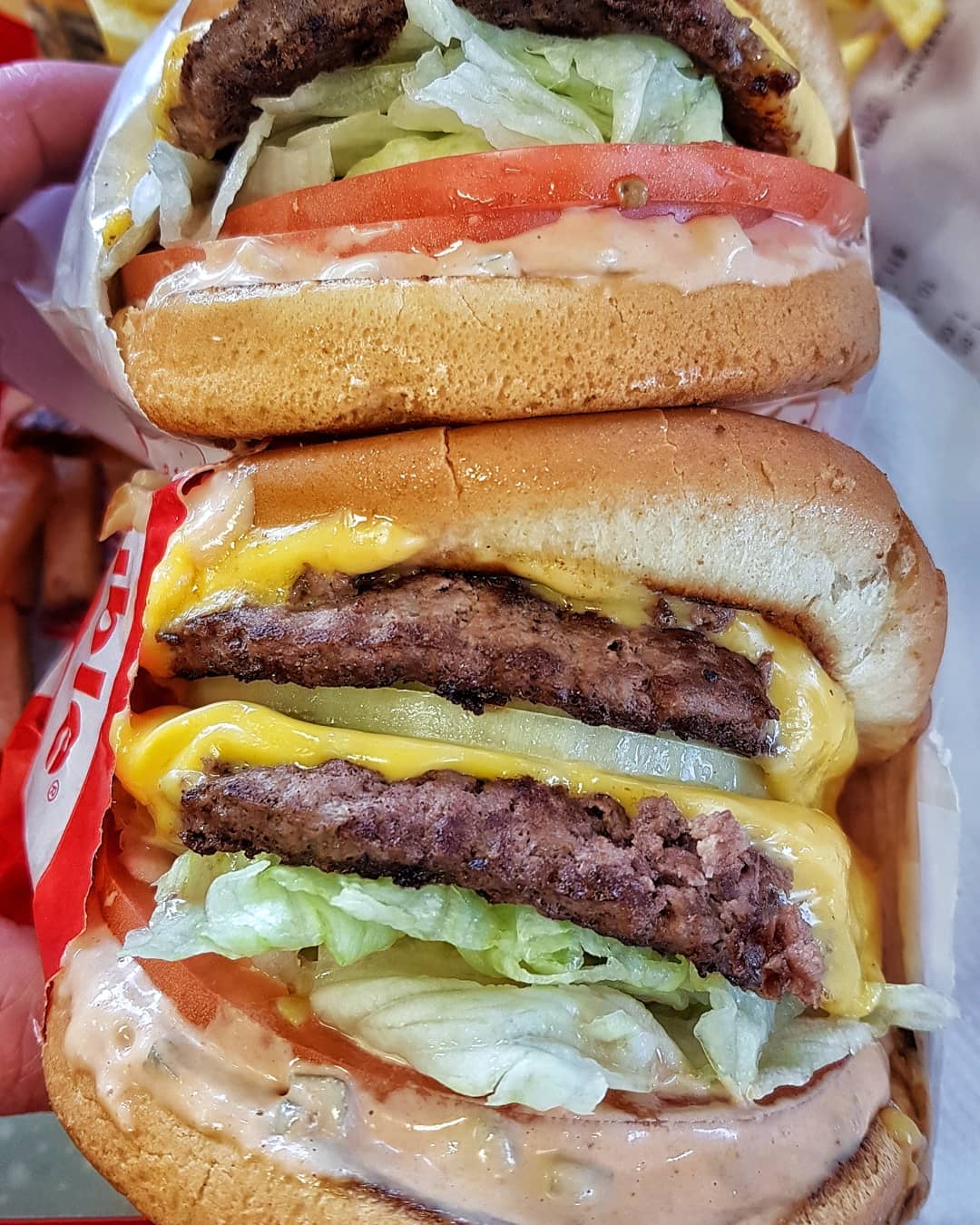 burgerowania_565