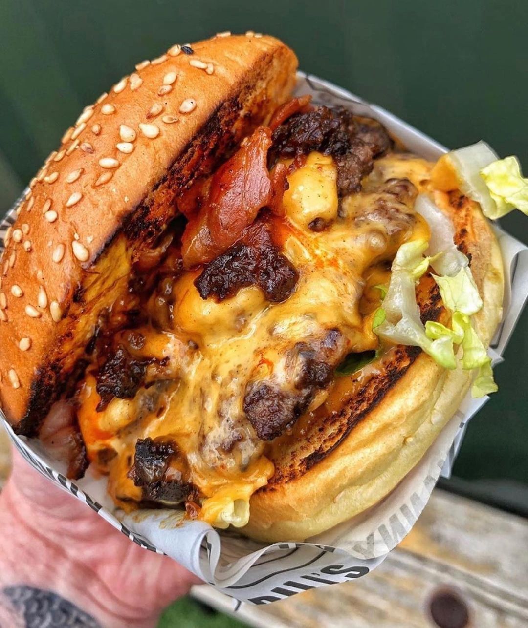 burgerowania_1040