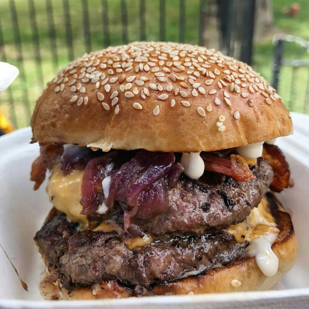 burgerowania_138