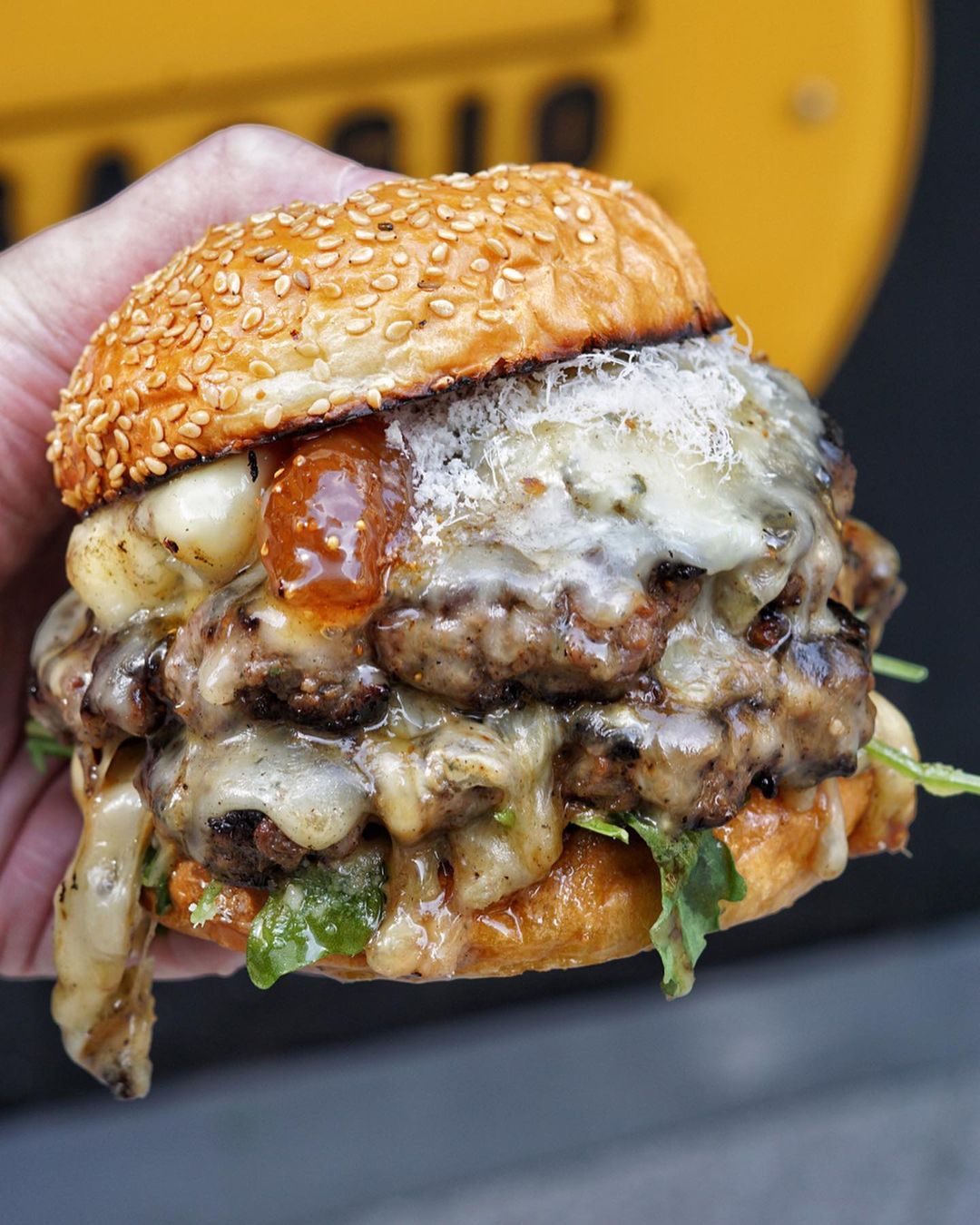 burgerowania_1159