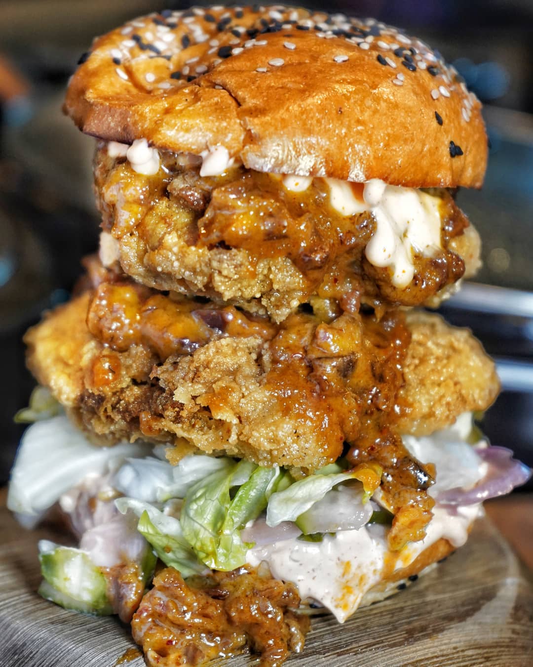 burgerowania_836