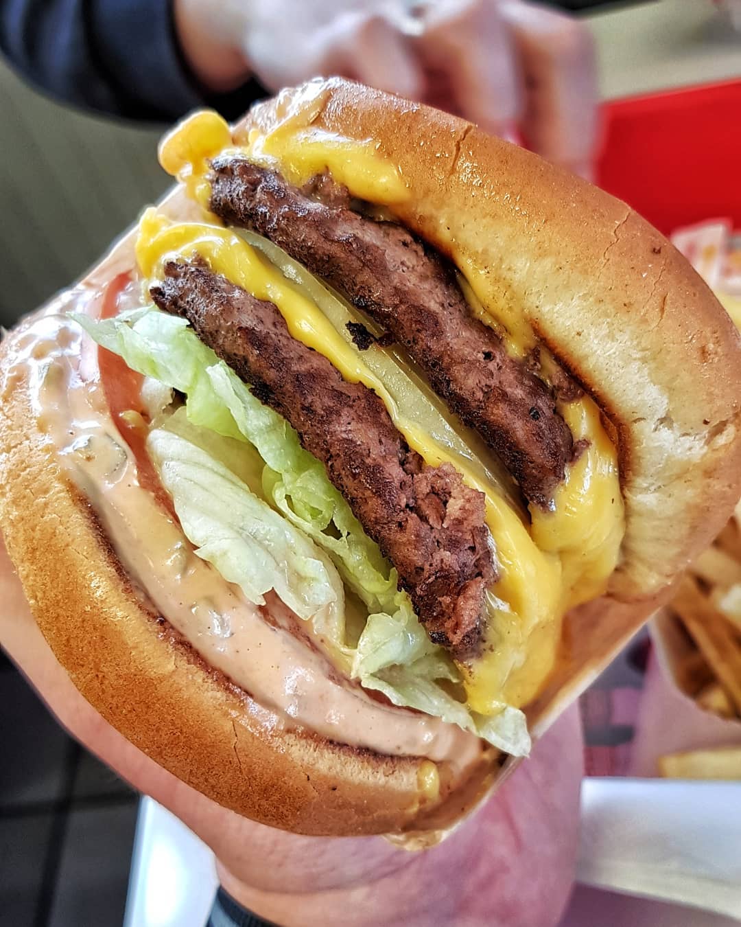 burgerowania_342