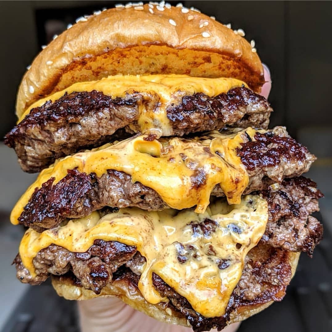 burgerowania_842
