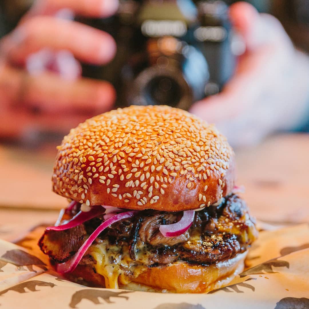burgerowania_391