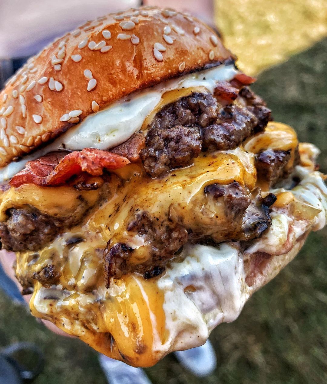 burgerowania_1069