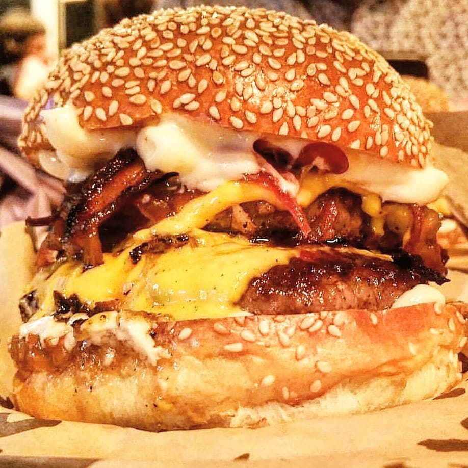burgerowania_394