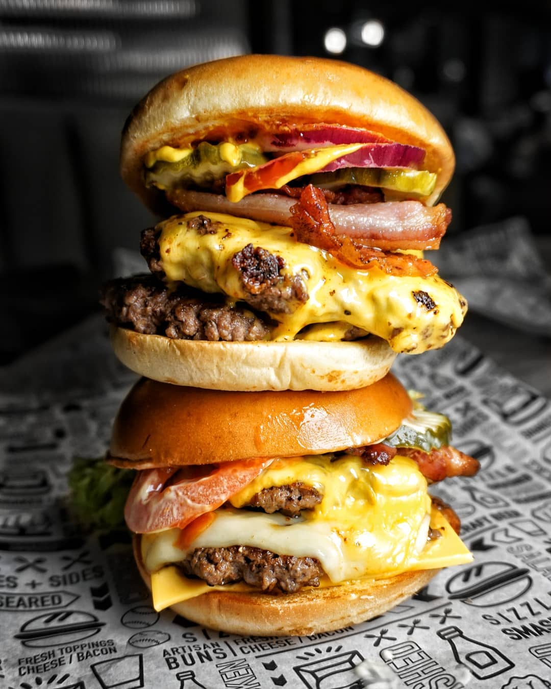 burgerowania_311