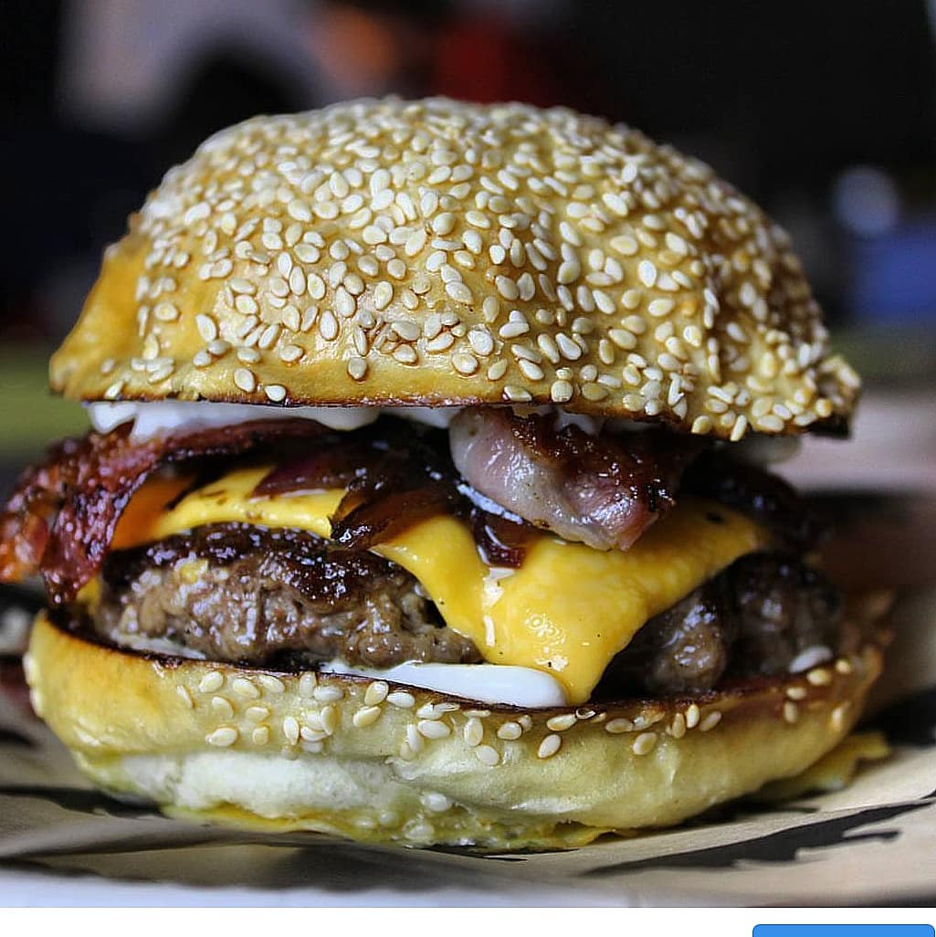 burgerowania_734