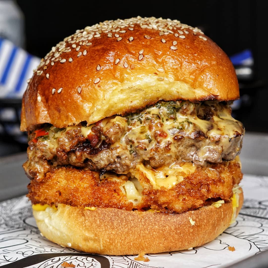 burgerowania_542