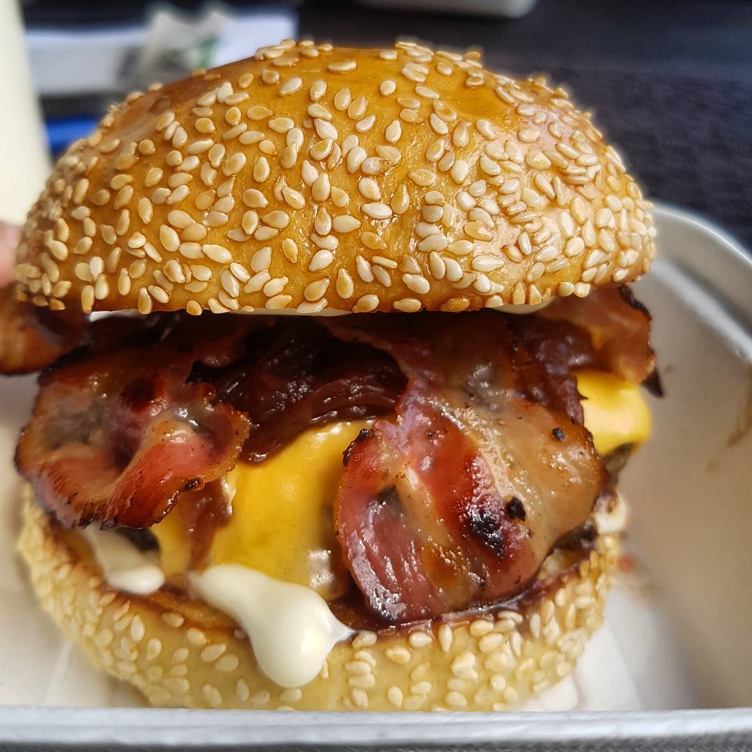 burgerowania_170