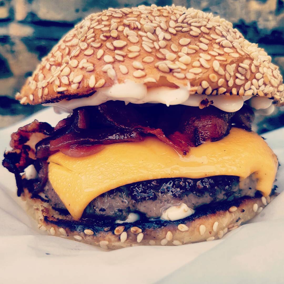 burgerowania_94