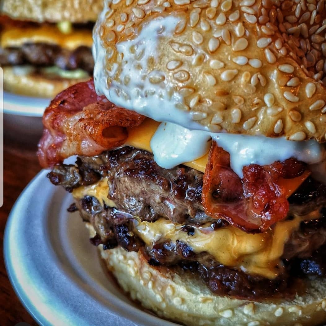 burgerowania_1244