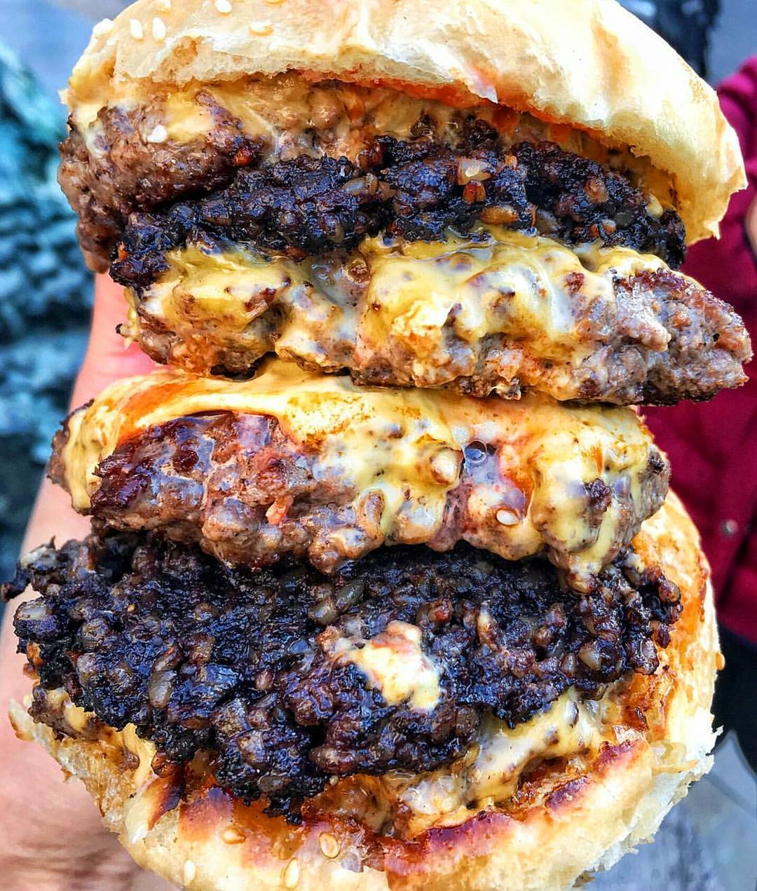 burgerowania_64