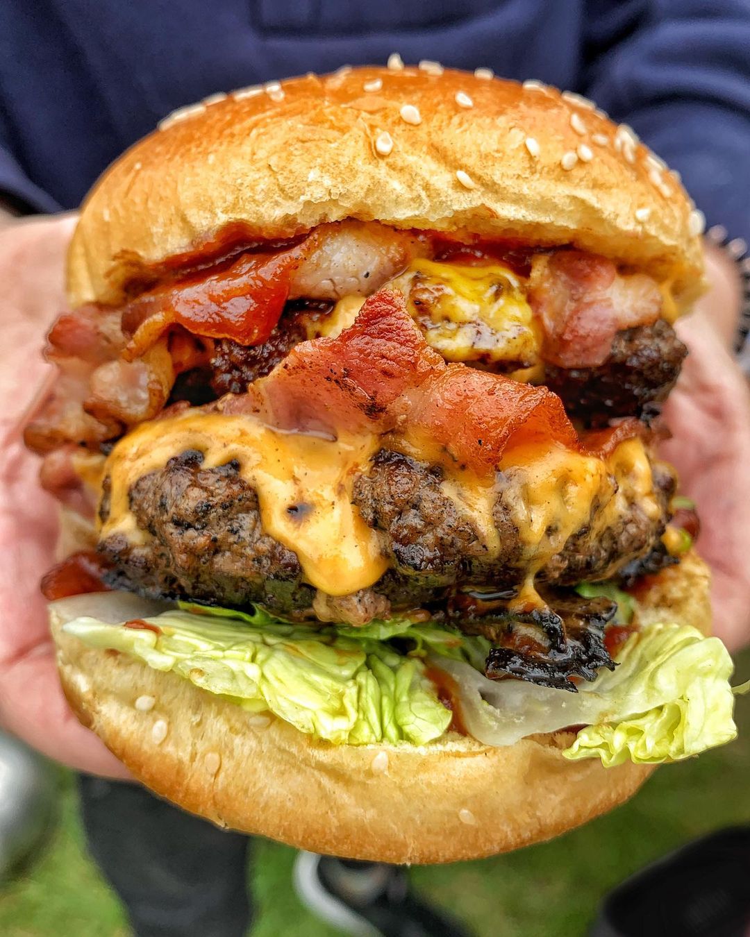 burgerowania_1324