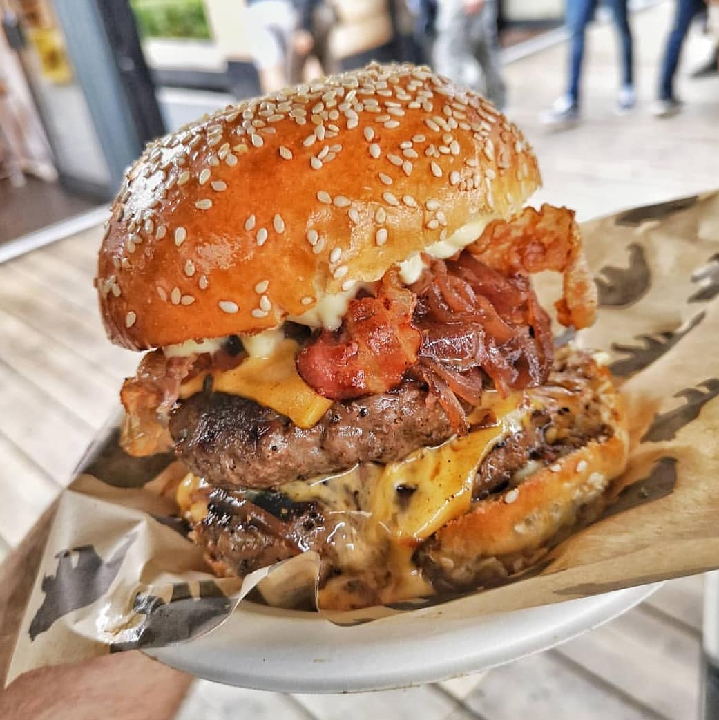 burgerowania_504
