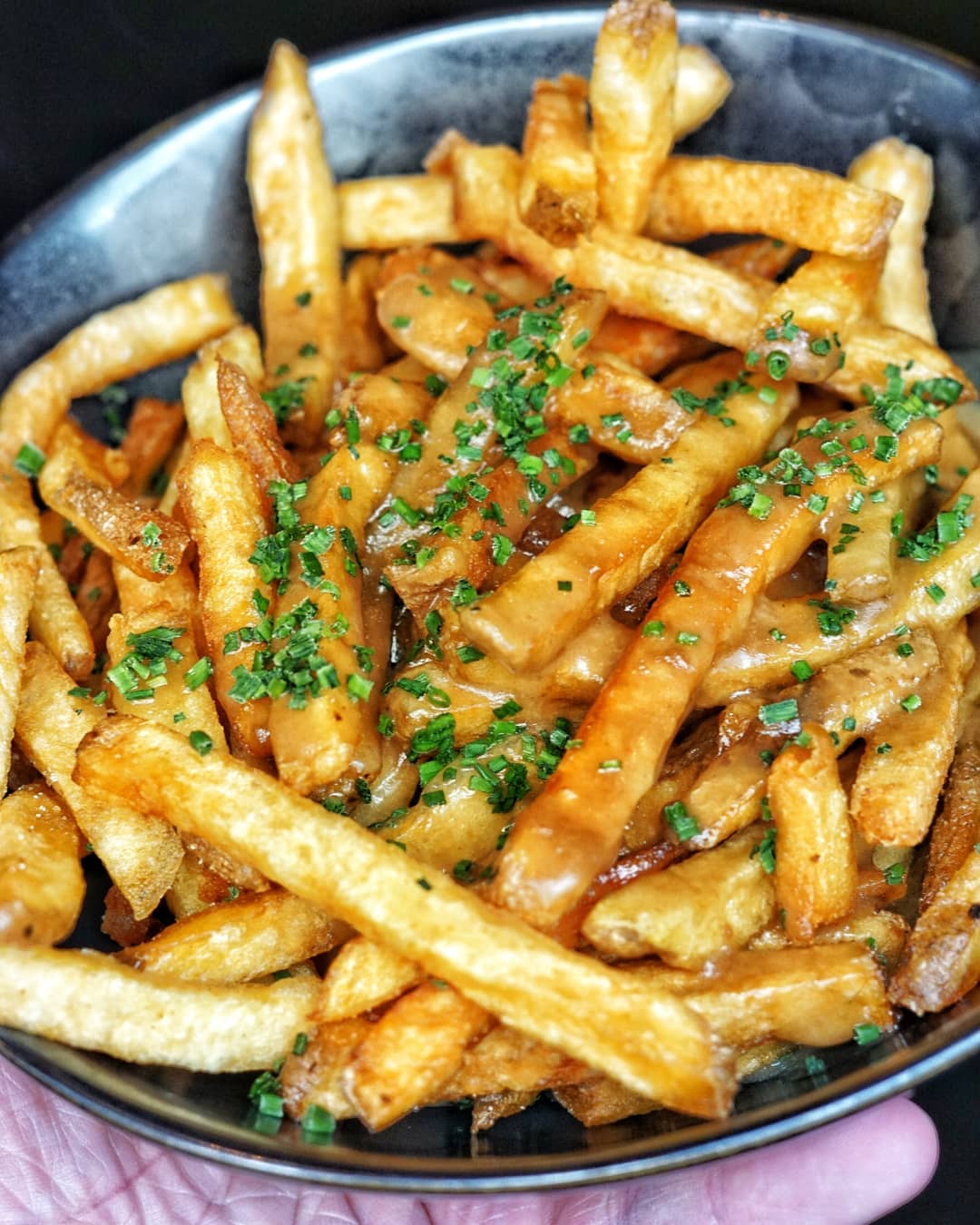 burgerowania_890