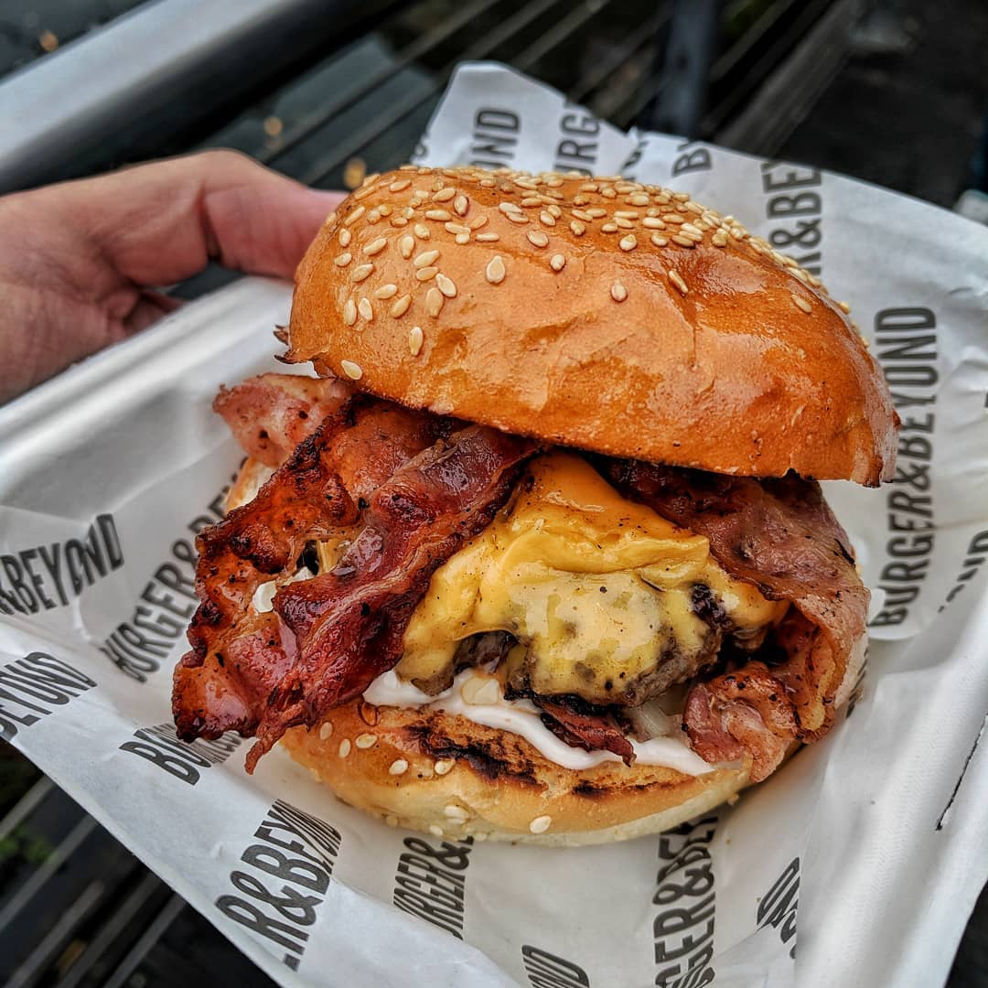 burgerowania_366
